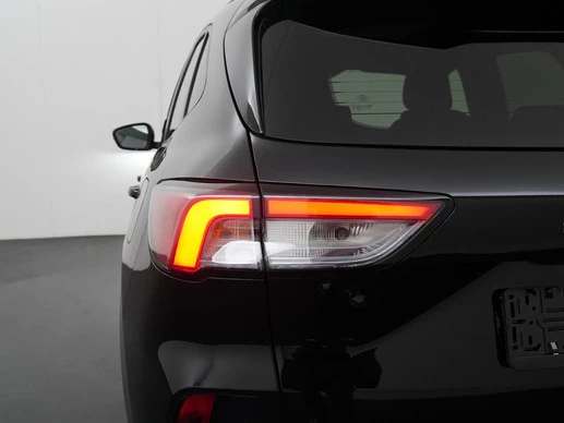 Ford Kuga - Afbeelding 26 van 30