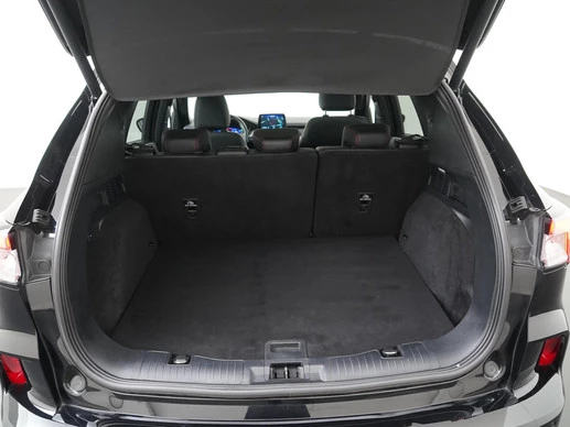 Ford Kuga - Afbeelding 28 van 30