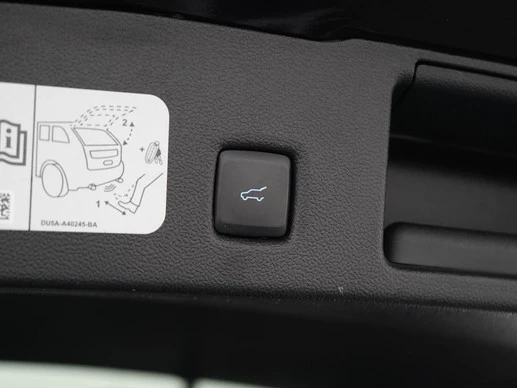 Ford Kuga - Afbeelding 29 van 30