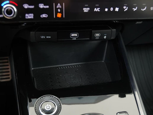 Kia Niro EV - Afbeelding 13 van 30