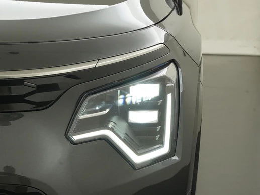 Kia Niro EV - Afbeelding 26 van 30