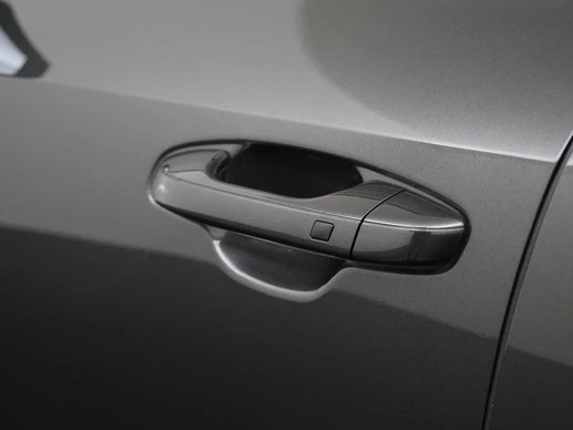 Kia Niro EV - Afbeelding 28 van 30