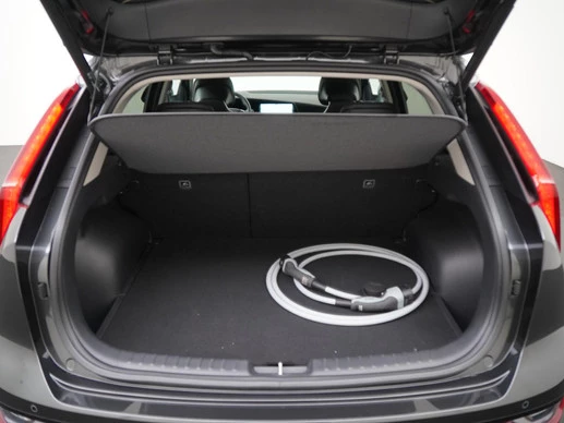 Kia Niro EV - Afbeelding 30 van 30