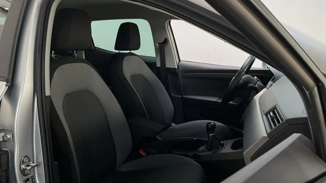 SEAT Ibiza - Afbeelding 11 van 23
