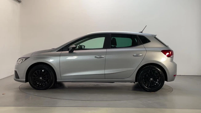 SEAT Ibiza - Afbeelding 12 van 23