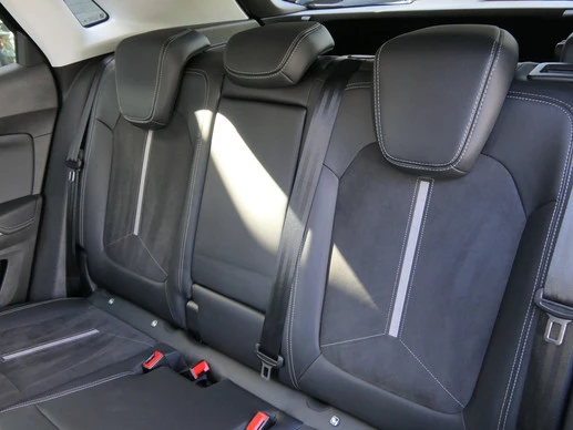 Opel Grandland - Afbeelding 6 van 30