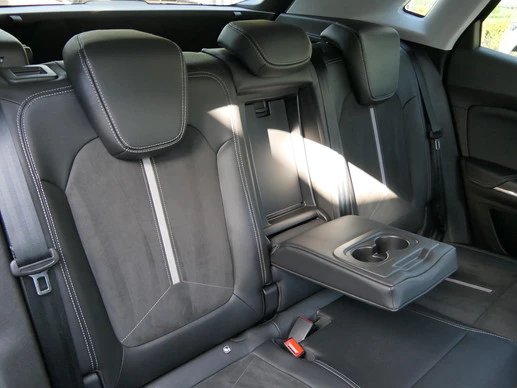 Opel Grandland - Afbeelding 19 van 30