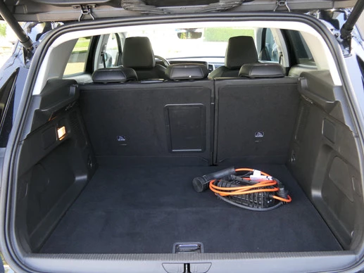 Opel Grandland - Afbeelding 20 van 30