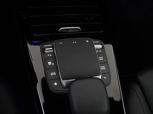 Mercedes-Benz A-Klasse - Afbeelding 10 van 30
