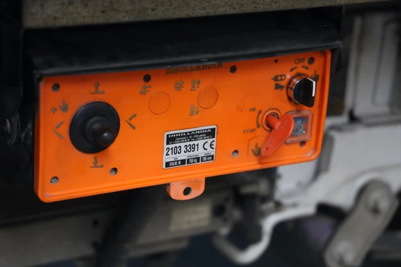 Peugeot Boxer - Afbeelding 7 van 13