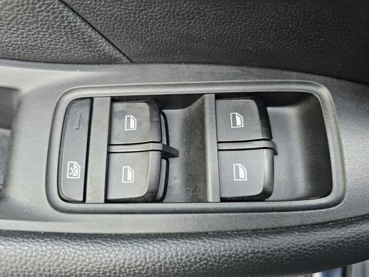 MG ZS EV - Afbeelding 10 van 21