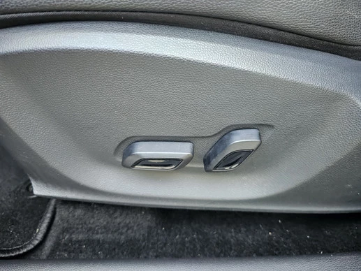 MG ZS EV - Afbeelding 12 van 21