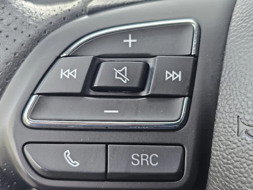 MG ZS EV - Afbeelding 15 van 21