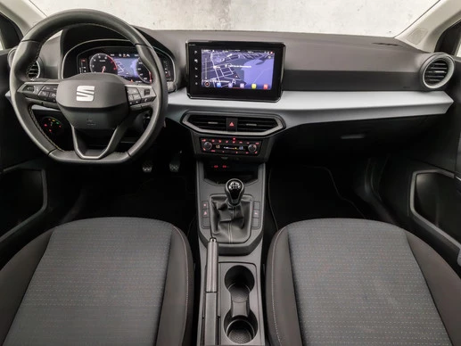 SEAT Ibiza - Afbeelding 6 van 30