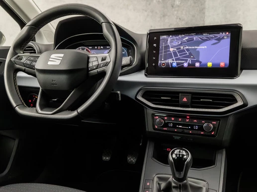 SEAT Ibiza - Afbeelding 7 van 30