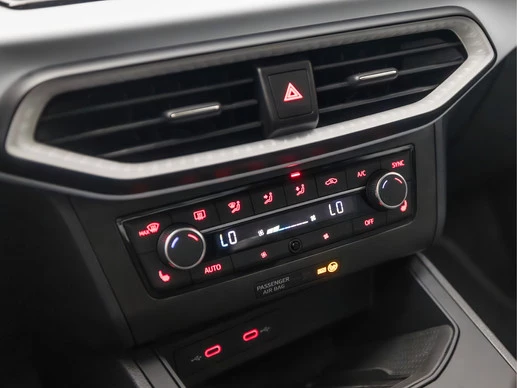 SEAT Ibiza - Afbeelding 10 van 30