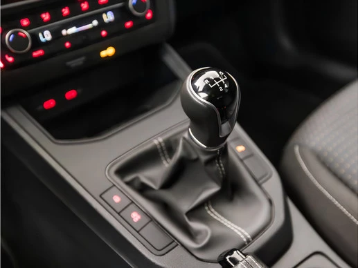 SEAT Ibiza - Afbeelding 12 van 30