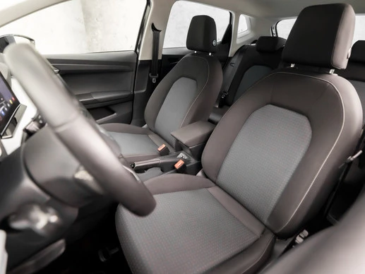 SEAT Ibiza - Afbeelding 14 van 30