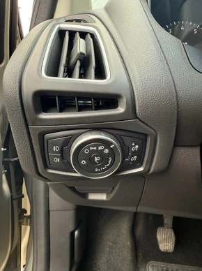 Ford Focus - Afbeelding 19 van 19