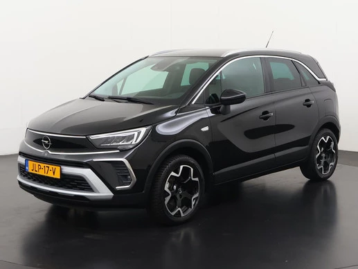 Opel Crossland - Afbeelding 1 van 30