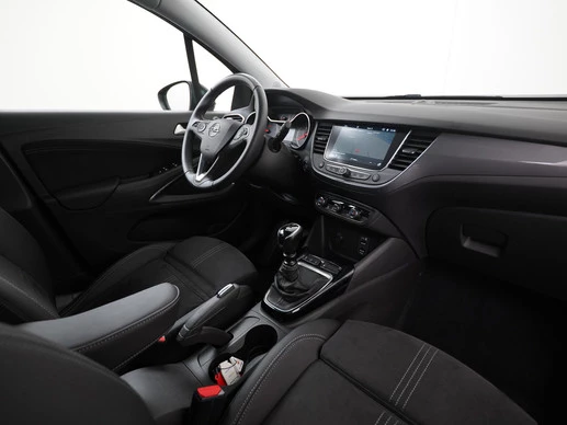 Opel Crossland - Afbeelding 2 van 30