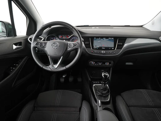 Opel Crossland - Afbeelding 5 van 30
