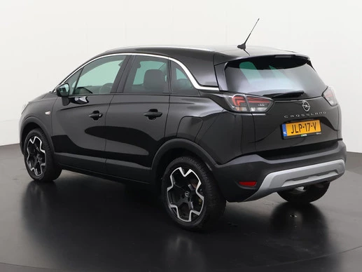 Opel Crossland - Afbeelding 6 van 30