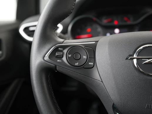 Opel Crossland - Afbeelding 7 van 30