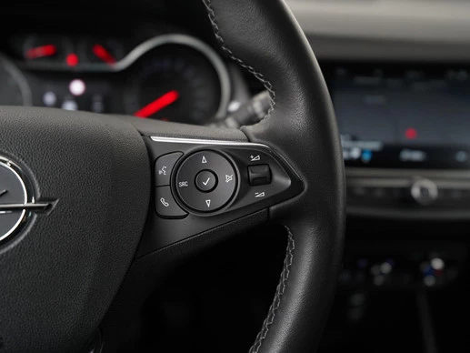 Opel Crossland - Afbeelding 9 van 30