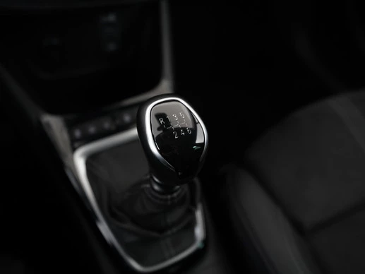 Opel Crossland - Afbeelding 10 van 30