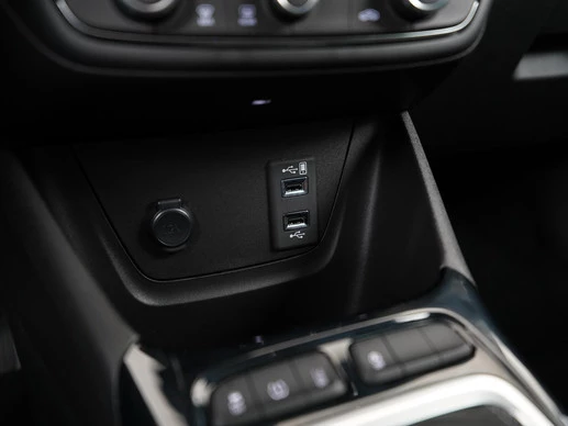 Opel Crossland - Afbeelding 11 van 30