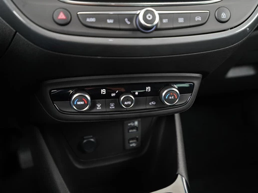 Opel Crossland - Afbeelding 12 van 30