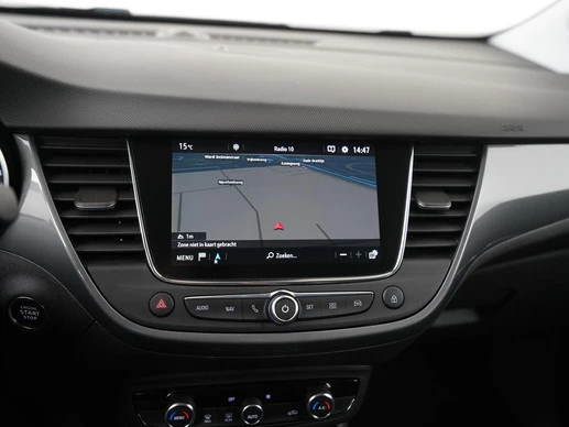 Opel Crossland - Afbeelding 13 van 30