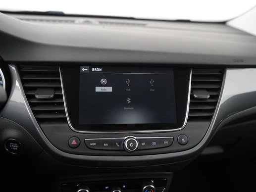 Opel Crossland - Afbeelding 15 van 30