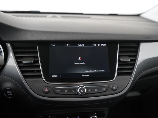 Opel Crossland - Afbeelding 16 van 30