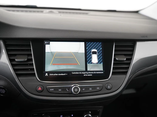 Opel Crossland - Afbeelding 18 van 30