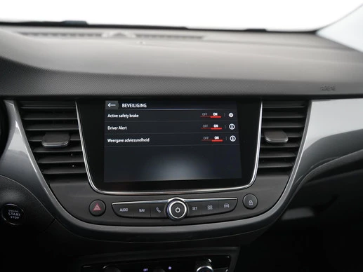 Opel Crossland - Afbeelding 19 van 30