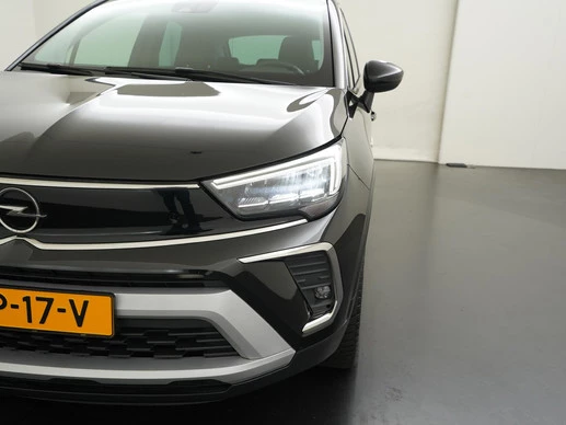 Opel Crossland - Afbeelding 20 van 30