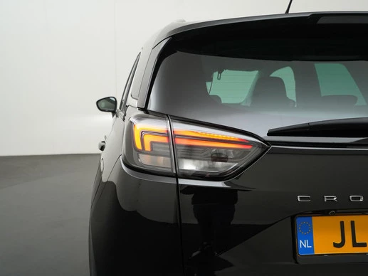 Opel Crossland - Afbeelding 21 van 30