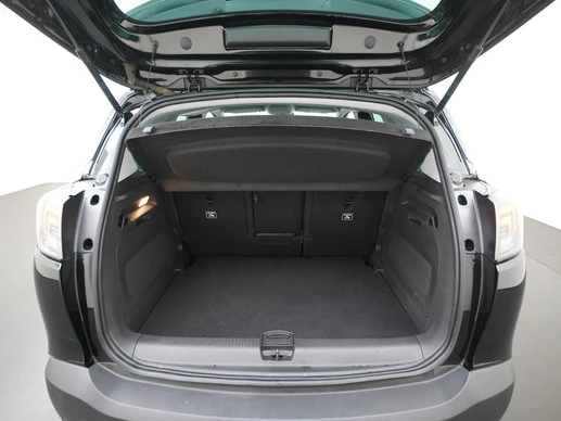 Opel Crossland - Afbeelding 22 van 30