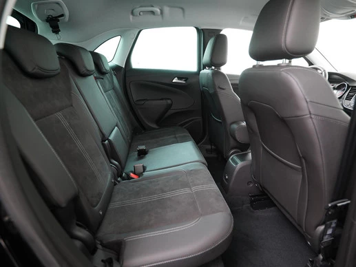 Opel Crossland - Afbeelding 23 van 30