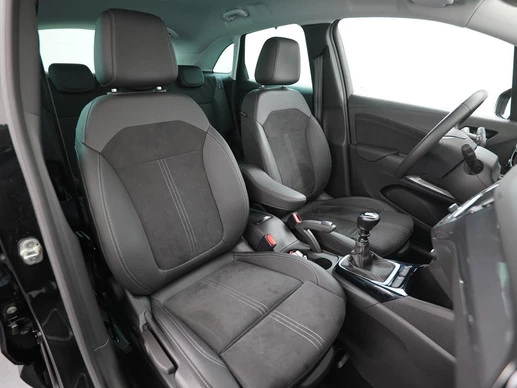 Opel Crossland - Afbeelding 24 van 30