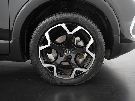 Opel Crossland - Afbeelding 25 van 30