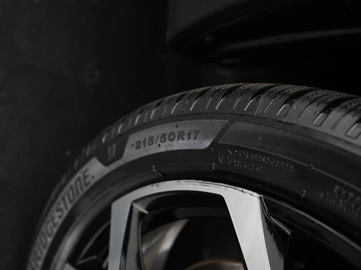 Opel Crossland - Afbeelding 26 van 30