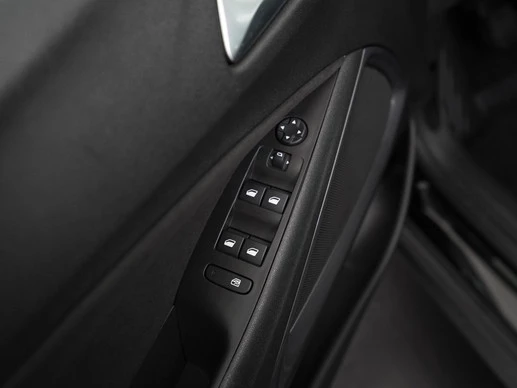 Opel Crossland - Afbeelding 27 van 30