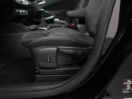 Opel Crossland - Afbeelding 28 van 30