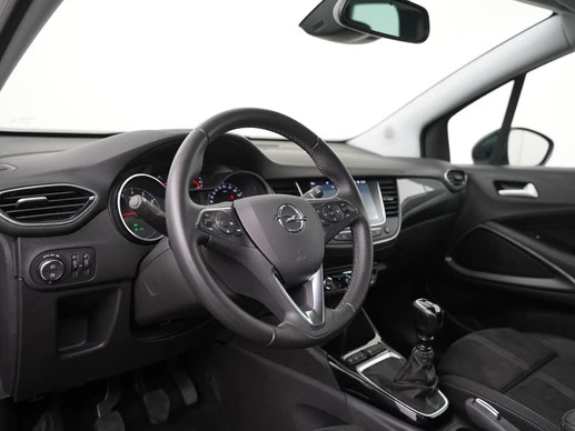 Opel Crossland - Afbeelding 29 van 30