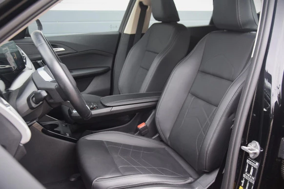 BMW iX1 - Afbeelding 9 van 26