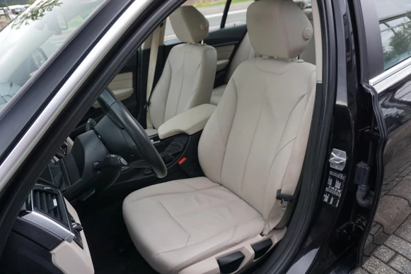 BMW 3 Serie - Afbeelding 5 van 30