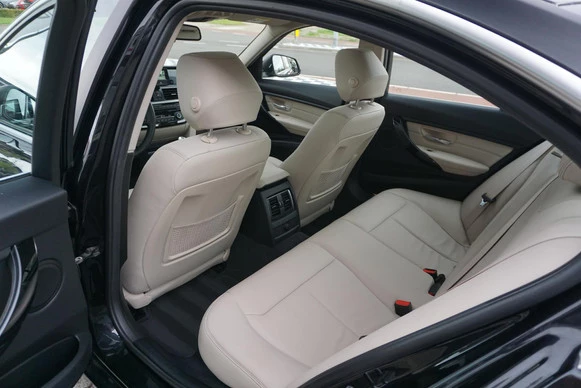 BMW 3 Serie - Afbeelding 6 van 30